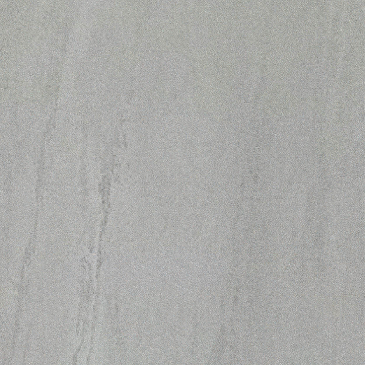Muro SPC Wandpaneel Betonlook 200